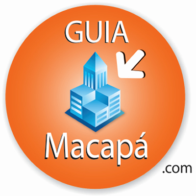 Guia Macapá Online Macapá AP