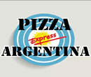 Pizza Express ARGENTINA