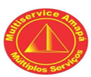 MultiRefrigeração - Prestadora de Serviços em Centrais de Ar