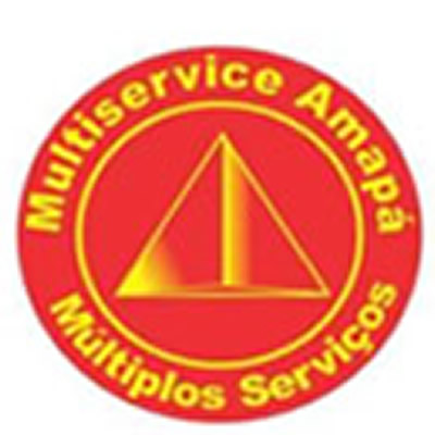 MultiRefrigeração - Prestadora de Serviços em Centrais de Ar Macapá AP