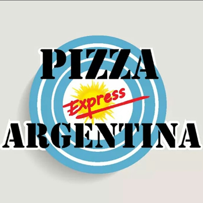 Pizza Express ARGENTINA Macapá AP