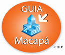 Guia Macapá Online